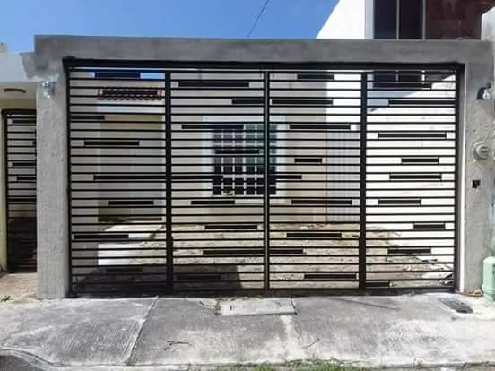 963e411a-9edc-4a3a-8480-13b61eb6d404