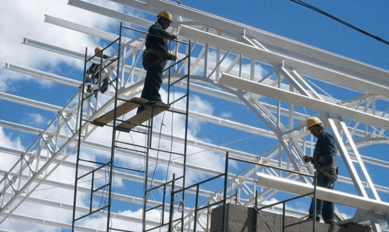 estructuras-metalicas-1